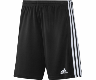 Adidas Kraťasy adidas SQUADRA 21 GN5776 GN5776 černé XXL