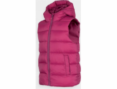 4f Zimní bunda HJZ22-JKUDP002 53S