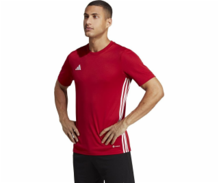 Adidas Tričko s krátkým rukávem adidas Table 23 JSY HT6552