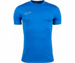 Nike Tričko Academy 23 s krátkým rukávem DR1336 463