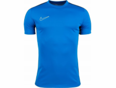Nike Tričko Academy 23 s krátkým rukávem DR1336 463