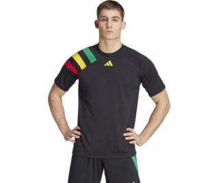 Adidas tričko adidas FORTORE 23 JSY IK5737