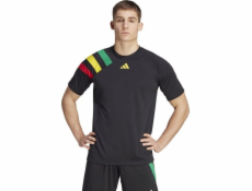 Adidas tričko adidas FORTORE 23 JSY IK5737