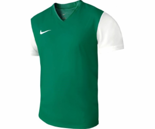 Nike Dres Nike Tiempo Premier II JSY DH8035 302