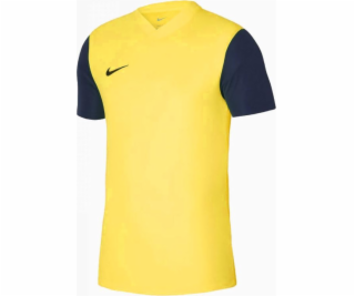 Nike Nike Tiempo Premier II JSY DH8035 719 DH8035 719 žlu...