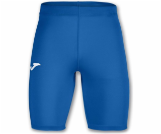 Joma Fotbalové kraťasy Academy Brama modré velikost XL (1...