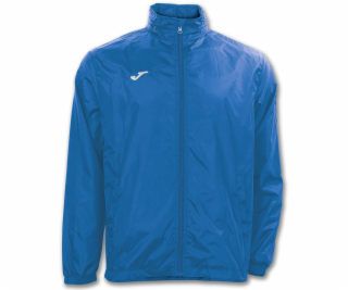 Joma Pánská bunda Alaska Iris modrá, velikost 3XL
