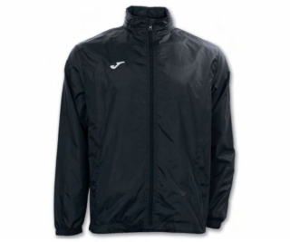 Joma Pánská bunda Alaska černá velikost 128 (100087.100)