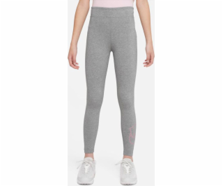 Nike Kalhoty Sportswear Essential DN1853 092