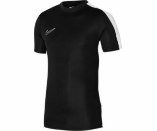 Nike Tričko Academy 23 s krátkým rukávem DR1336 010