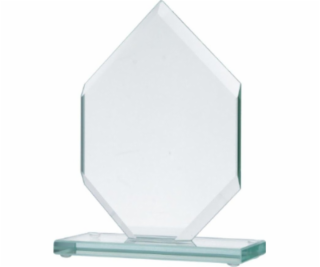 Victoria Sport Skleněná trofej
