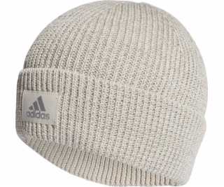 Adidas Čepice X-City Beanie CR HN1086