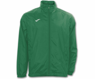 Joma Fotbalová bunda Alaska Iris zelená velikost 128 cm (...