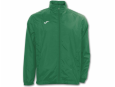 Joma Fotbalová bunda Alaska Iris zelená velikost 128 cm (100087.450)