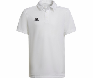Adidas Tričko s límečkem adidas ENTRADA 22 Polo Y HC5059 ...
