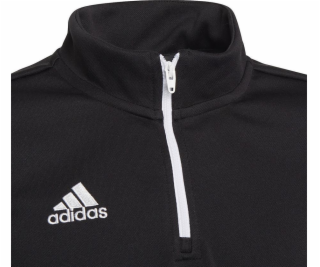 Adidas Mikina adidas ENTRADA 22 Training Top Y H57547 H57...