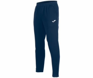 Joma Fotbalové kalhoty Nilo tmavě modré velikost 128 cm (...