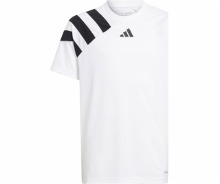 Adidas tričko adidas FORTORE 23 JSY IK5742
