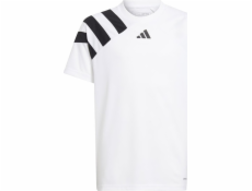 Adidas tričko adidas FORTORE 23 JSY IK5742