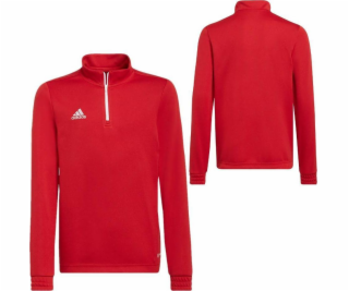 Adidas Mikina adidas ENTRADA 22 Training Top Y H57550 H57...