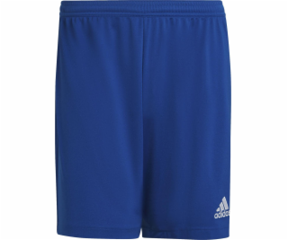 Adidas Kraťasy adidas ENTRADA 22 Short HG6294 HG6294 modré L