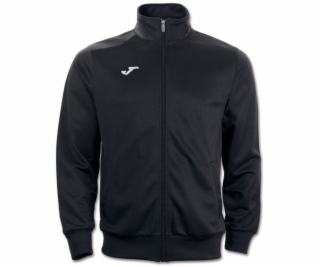 Joma Fotbalová mikina Combi černá velikost 104 cm (100086...