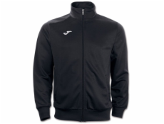 Joma Fotbalová mikina Combi černá velikost 104 cm (100086.100)