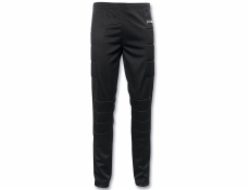 Joma Fotbalové kalhoty Joma Long Pants černé, velikost 164 cm (709/101)