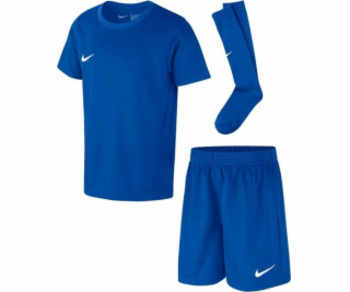 Nike Dětská souprava Park 20 pro malé děti 463, velikosti...
