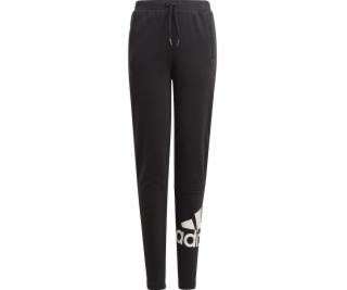 Adidas Kalhoty adidas BL FT O PT GN4064