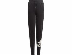 Adidas Kalhoty adidas BL FT O PT GN4064
