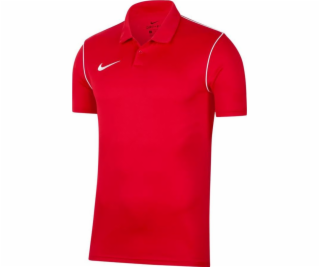 Nike Polokošile Dry Park 20 s potiskem 657: Velikost - XL...