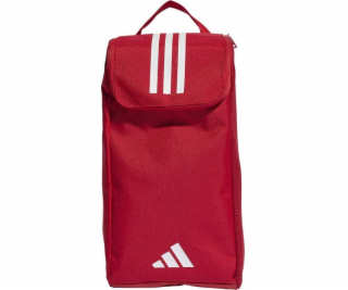 Adidas Tiro League Boot Sports Bag Red (IB8648)