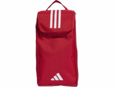 Adidas Tiro League Boot Sports Bag Red (IB8648)