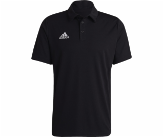 Adidas Tričko s límečkem adidas ENTRADA 22 Polo HB5328 HB...