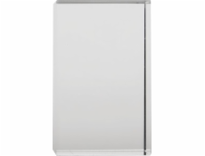 Tryumf Triumph skleněný kvádr (KR5080)