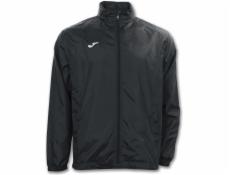 Joma Fotbalová bunda Alaska černá, velikost 116 cm (100087.100)