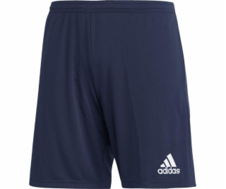 Adidas Kraťasy adidas ENTRADA 22 Tréninkové Kraťasy H5748...