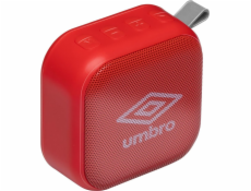 Umbro Reproduktor 494616RD červený (494616)