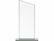 Tryumf Skleněná trofej Triumph (M72C)