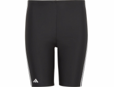 Adidas Plavky adidas 3 Stripes Jam HR7479