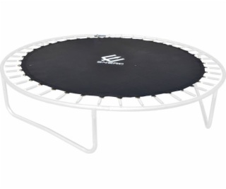 Enero Trampolína Trampoline Baton 244 cm
