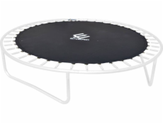 Enero Trampolína Trampoline Baton 244 cm
