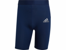 Adidas šortky adidas Techfit Tights 313: Velikost - S