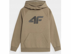 4f Mikina 4F 4FJSS23TSWSM220 83S