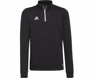 Adidas Mikina adidas ENTRADA 22 Training Top Y H57547 H57...