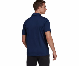 Adidas tričko adidas ENTRADA 22 Polo H57487 H57487 tmavě ...