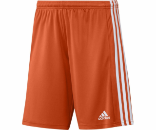 Adidas Kraťasy adidas SQUADRA 21 Short GN8084 GN8084 oran...