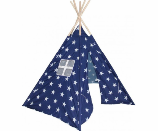 Enero Stan wigwam Hračky Enero hvězda
