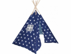 Enero Stan wigwam Hračky Enero hvězda